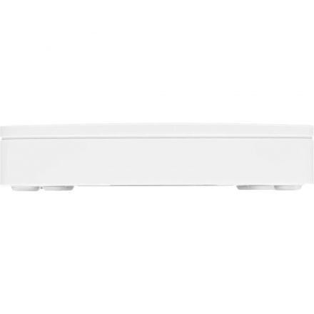 IP-видеорегистратор DAHUA DHI-NVR2104-4KS3 4-кан,4K,H.265+,80Мб/с,1SATAIII IP-видеорегистратор DAHUA DHI-NVR2104-4KS3 4-кан,4K,H.265+,80Мб/с,1SATAIII