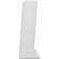 Маршрутизатор Mercusys MB110-4G