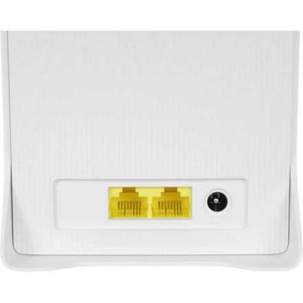 Маршрутизатор Mercusys MB110-4G