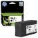 Картридж струйный HP (3JA30AE) для HP OfficeJet Pro 9010/9013/9020/9023, №963XL черный, ресурс 2000 страниц Картридж струйный HP (3JA30AE) для HP OfficeJet Pro 9010/9013/9020/9023, №963XL черный, ресурс 2000 страниц