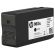 Картридж струйный HP (3JA30AE) для HP OfficeJet Pro 9010/9013/9020/9023, №963XL черный, ресурс 2000 страниц Картридж струйный HP (3JA30AE) для HP OfficeJet Pro 9010/9013/9020/9023, №963XL черный, ресурс 2000 страниц