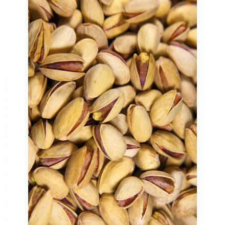 Фисташки Джаз 300 г Фисташки Джаз 300 г