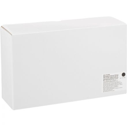 Картридж лазерный Retech 26X CF226X чер. для HP LJ Pro MFP M426fdw Картридж лазерный Retech 26X CF226X чер. для HP LJ Pro MFP M426fdw