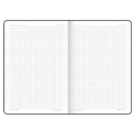 Блокнот А5 (143x210 мм), BRAUBERG VISTA "Bay of joy", под кожу, гибкий, 80 л., 112086 Блокнот А5 (143x210 мм), BRAUBERG VISTA "Bay of joy", под кожу, гибкий, 80 л., 112086