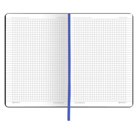 Блокнот А5 (143x210 мм), BRAUBERG VISTA "Bay of joy", под кожу, гибкий, 80 л., 112086 Блокнот А5 (143x210 мм), BRAUBERG VISTA "Bay of joy", под кожу, гибкий, 80 л., 112086