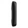 Сетевой адаптер WiFi TP-Link TL-WN823N USB 2.0