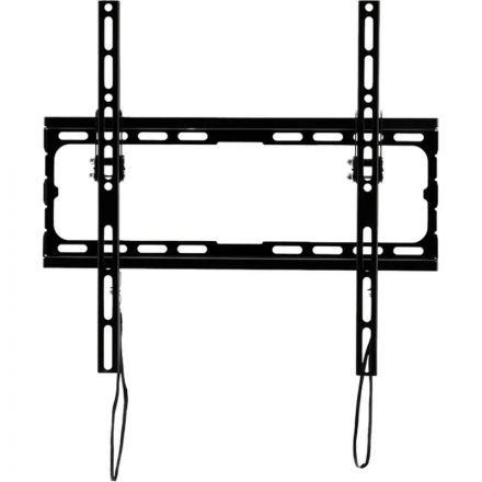 Стойка REXANT кронштейн для ТВ 32-55 наклонный с быст.фикс.(38-0330-1) Стойка REXANT кронштейн для ТВ 32-55 наклонный с быст.фикс.(38-0330-1)