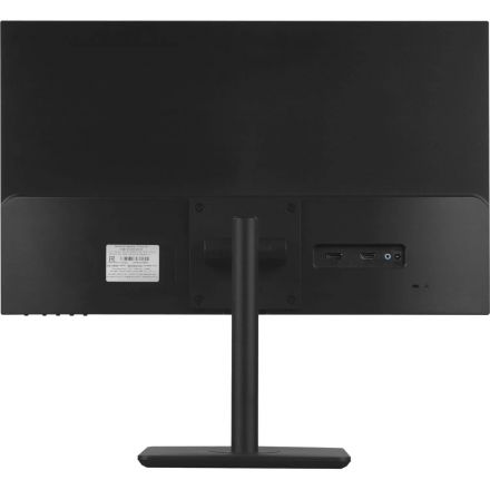 Монитор Lightcom 23.8 V-Plus FHD/IPS/HAS Piv/100Гц/HDMI/DP/USB/черный Монитор Lightcom 23.8 V-Plus FHD/IPS/HAS Piv/100Гц/HDMI/DP/USB/черный