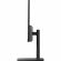 Монитор Lightcom 23.8 V-Plus FHD/IPS/HAS Piv/100Гц/HDMI/DP/USB/черный Монитор Lightcom 23.8 V-Plus FHD/IPS/HAS Piv/100Гц/HDMI/DP/USB/черный