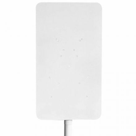 Стойка для дозатора антисептика и мыла, высота 1,4 м, сталь, белая, СД-1, СД-1Б Стойка для дозатора антисептика и мыла, высота 1,4 м, сталь, белая, СД-1, СД-1Б