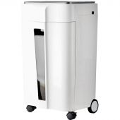 Шредер (уничтожитель) Office Kit S240 1,9x10, 4ур.секр, 15лист, 40л Шредер (уничтожитель) Office Kit S240 1,9x10, 4ур.секр, 15лист, 40л