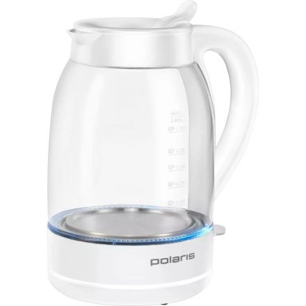 Чайник Polaris PWK 1797CGL Water Way Pro Чайник Polaris PWK 1797CGL Water Way Pro