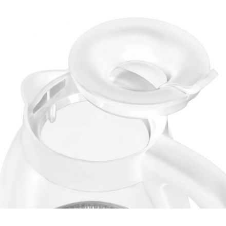 Чайник Polaris PWK 1797CGL Water Way Pro Чайник Polaris PWK 1797CGL Water Way Pro