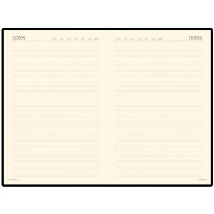 Ежедневник недатированный Bruno Visconti Megapolis искусственная кожа А6 100 листов синий (88x131 мм) Ежедневник недатированный Bruno Visconti Megapolis искусственная кожа А6 100 листов синий (88x131 мм)