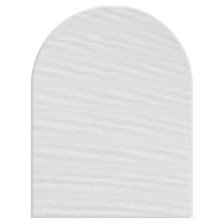 Холст на картоне Гамма "Студия", арка, 30*40см, 100% хлопок, 280г/м2, мелкое зерно Холст на картоне Гамма "Студия", арка, 30*40см, 100% хлопок, 280г/м2, мелкое зерно