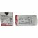 Шовный материал ALCALACTINE RAPID 4/0 17 1/2 TAPER POINT кол. 75 уп/12 шт Шовный материал ALCALACTINE RAPID 4/0 17 1/2 TAPER POINT кол. 75 уп/12 шт