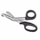Ножницы для разрезания марлевых повязок, 145 мм, JO-21-105