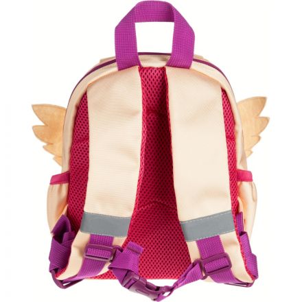 Рюкзак дошкольный КОМУС Три богатыря Пегас , 1 отд Рюкзак дошкольный КОМУС Три богатыря Пегас , 1 отд