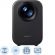 Проектор Xiaomi Smart Projector L1 EU FHD, 200lm, (BHR9417EU)