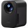 Проектор Xiaomi Smart Projector L1 EU FHD, 200lm, (BHR9417EU)