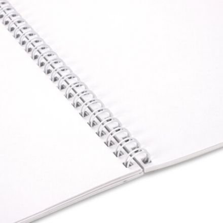Альбом для акварели А4 40 л., бумага 200 г/м2, гребень, твердая подложка, BRAUBERG, "Мейн-кун", 116884 Альбом для акварели А4 40 л., бумага 200 г/м2, гребень, твердая подложка, BRAUBERG, "Мейн-кун", 116884