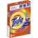 Порошок стиральный Tide Аква Пудра Color автомат 450г д/цветного белья