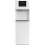 Кулер HotFrost V8020 C, нагрев и охлаждение воды