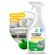 Универсальное чистящее средство 600 мл GRASS "Universal Cleaner", распылитель, 112600