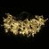 Электрогирлянда-занавес комнатная "Штора" 3х2 м, 144 LED, теплый белый свет, 220 V, ЗОЛОТАЯ СКАЗКА, 591350 Электрогирлянда-занавес комнатная "Штора" 3х2 м, 144 LED, теплый белый свет, 220 V, ЗОЛОТАЯ СКАЗКА, 591350