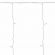 Электрогирлянда-занавес комнатная "Штора" 3х2 м, 144 LED, теплый белый свет, 220 V, ЗОЛОТАЯ СКАЗКА, 591350 Электрогирлянда-занавес комнатная "Штора" 3х2 м, 144 LED, теплый белый свет, 220 V, ЗОЛОТАЯ СКАЗКА, 591350