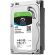Жесткий диск Seagate  ST4000VX016 4TB, 3.5, 5900 RPM, SATAI, 512e, 256MB