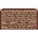 Конфеты Co barre de CHOCOLAT мультиз. с темной кондитерской глаз., 1кг Конфеты Co barre de CHOCOLAT мультиз. с темной кондитерской глаз., 1кг