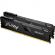 Модуль памяти Kingston FURY DDR4 DIMM 16Гб(2х8Гб) 3200MHz(KF432C16BBK2/16)T
