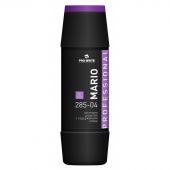 Чистящее средство для кухонных поверхностей Pro-Brite Mario 400 г Чистящее средство для кухонных поверхностей Pro-Brite Mario 400 г