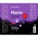 Чистящее средство для кухонных поверхностей Pro-Brite Mario 400 г