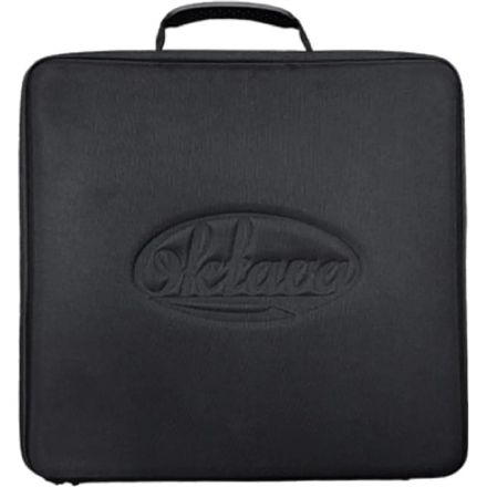 Радиосистема Октава OWS-U1200D01 PLUS, 1-канальн, головн мкф, кейс Радиосистема Октава OWS-U1200D01 PLUS, 1-канальн, головн мкф, кейс