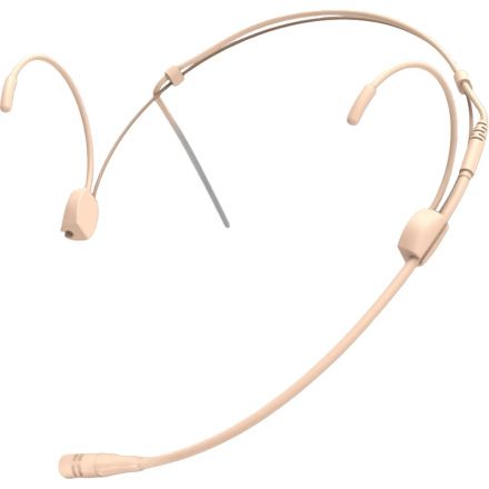 Радиосистема Октава OWS-U1200D01 PLUS, 1-канальн, головн мкф, кейс Радиосистема Октава OWS-U1200D01 PLUS, 1-канальн, головн мкф, кейс