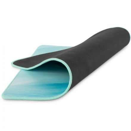 Коврик для мыши GMNG GG-PD450С рисунок 450x400x3мм (1905460)