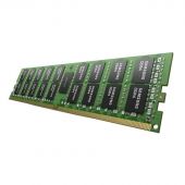 Модуль памяти Samsung 32Gb/DDR4/DIMM/3200MHz/2Rx4/(M393A4K40EB3-CWE) Модуль памяти Samsung 32Gb/DDR4/DIMM/3200MHz/2Rx4/(M393A4K40EB3-CWE)