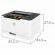 Принтер лазерный ЦВЕТНОЙ HP Color Laser 150a А4, 18 стр./мин, 20000 стр./мес., 4ZB94A