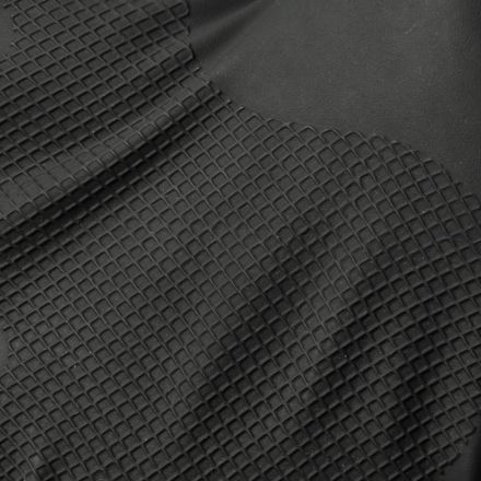 Перчатки защитные латекс,черный Manipula КЩС-2 (L-U-032/CG-943) р.9-9,5