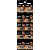 Батарейка OPTICELL AAA 2Х10 HBDC, 20 шт/уп Батарейка OPTICELL AAA 2Х10 HBDC, 20 шт/уп
