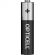 Батарейка OPTICELL AAA 2Х10 HBDC, 20 шт/уп Батарейка OPTICELL AAA 2Х10 HBDC, 20 шт/уп