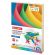 Бумага цветная BRAUBERG, А4, 80 г/м2, 250 л. (5 цветов х 50 листов), медиум, для офисной техники, 112465 Бумага цветная BRAUBERG, А4, 80 г/м2, 250 л. (5 цветов х 50 листов), медиум, для офисной техники, 112465