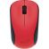 Мышь компьютерная Genius NX-7000, беспроводная, красный Мышь компьютерная Genius NX-7000, беспроводная, красный