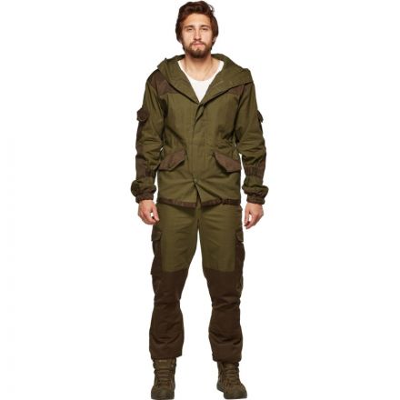 Костюм рабочий летний Горка (р.56-58) 170-176 Костюм рабочий летний Горка (р.56-58) 170-176