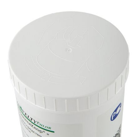 Средство дезинфицирующее 1 кг, ЖАВЕЛЬОН/НОВЕЛТИ ХЛОР, таблетки 300 штук Средство дезинфицирующее 1 кг, ЖАВЕЛЬОН/НОВЕЛТИ ХЛОР, таблетки 300 штук