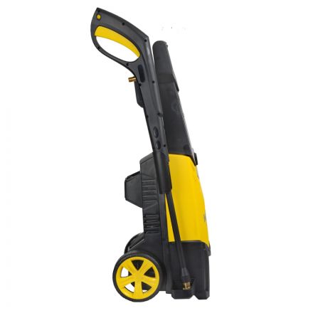 Мойка высокого давления Huter M165-РW (70/8/7) Мойка высокого давления Huter M165-РW (70/8/7)