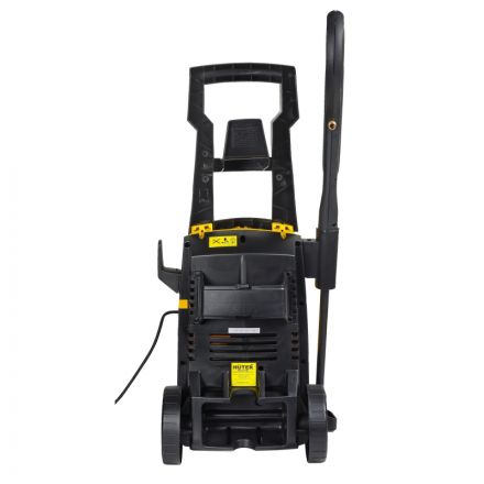 Мойка высокого давления Huter M165-РW (70/8/7) Мойка высокого давления Huter M165-РW (70/8/7)