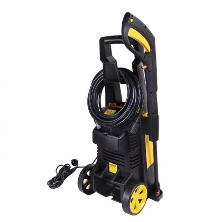 Мойка высокого давления Huter M165-РW (70/8/7) Мойка высокого давления Huter M165-РW (70/8/7)